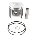 Vertex Pistons auto part