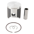 Vertex Pistons auto part