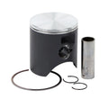 Vertex Pistons auto part