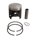 Vertex Pistons auto part