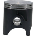 Vertex Pistons auto part