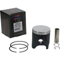 Vertex Pistons auto part