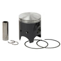 Vertex Pistons auto part
