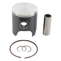 Vertex Pistons auto part