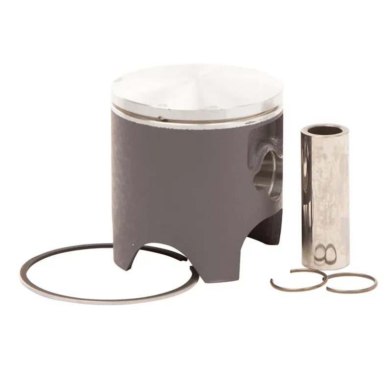 Vertex Pistons auto part