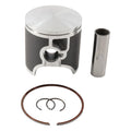 Vertex Pistons auto part