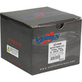 Vertex Pistons auto part