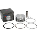 Vertex Pistons auto part