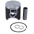 Vertex Pistons auto part