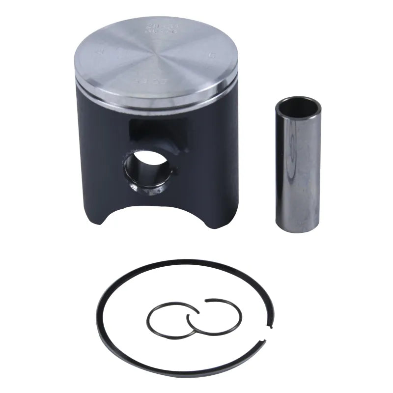Vertex Pistons auto part