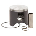 Vertex Pistons auto part