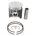 Vertex Pistons auto part