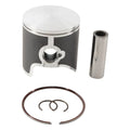 Vertex Pistons auto part