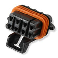 Input/Output Connector Kit - Female