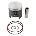 Vertex Pistons auto part