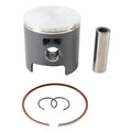 Vertex Pistons auto part