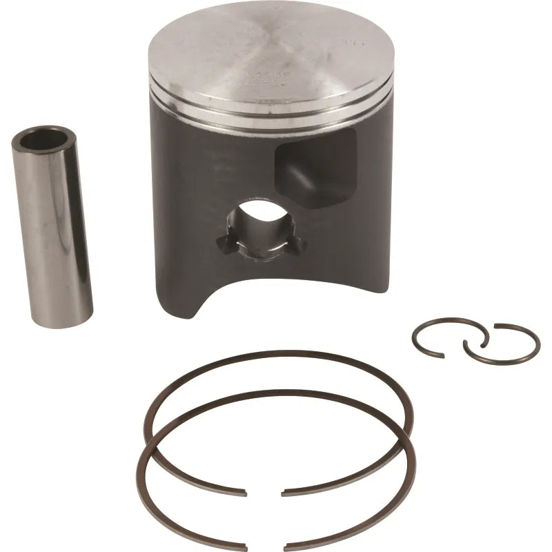 Vertex Pistons auto part