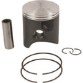 Vertex Pistons auto part