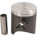 Vertex Pistons auto part