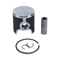 Vertex Pistons auto part