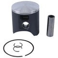 Vertex Pistons auto part
