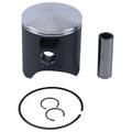 Vertex Pistons auto part