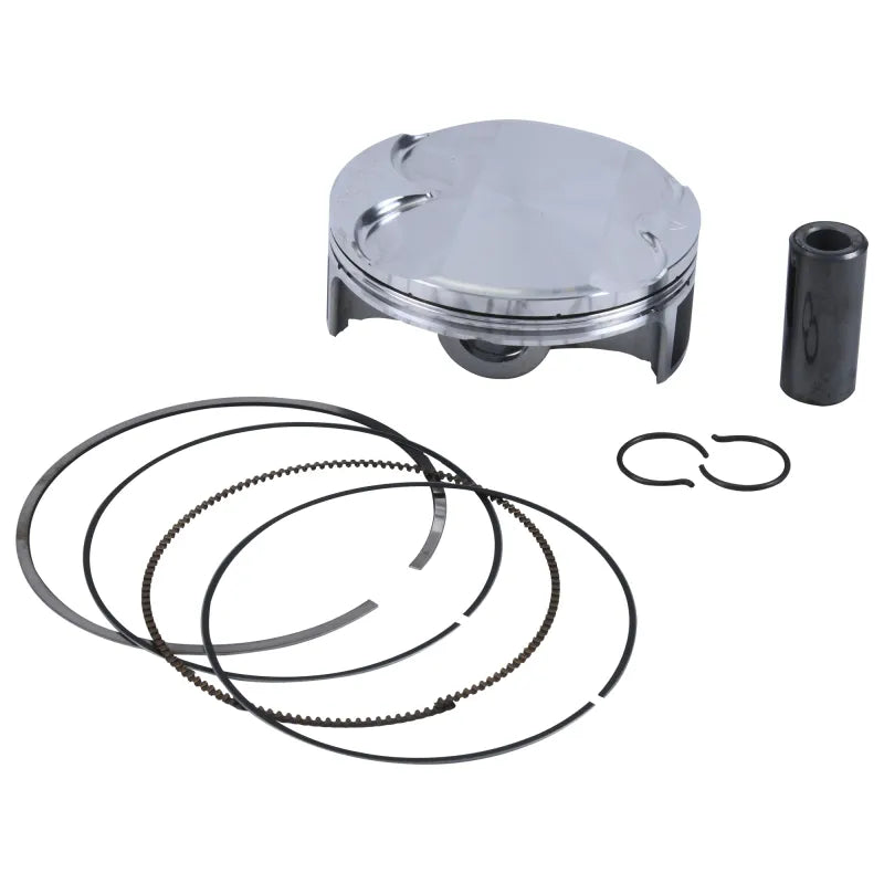 Vertex Pistons auto part