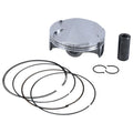 Vertex Pistons auto part