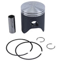 Vertex Pistons auto part