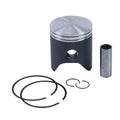 Vertex Pistons auto part