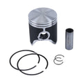 Vertex Pistons auto part