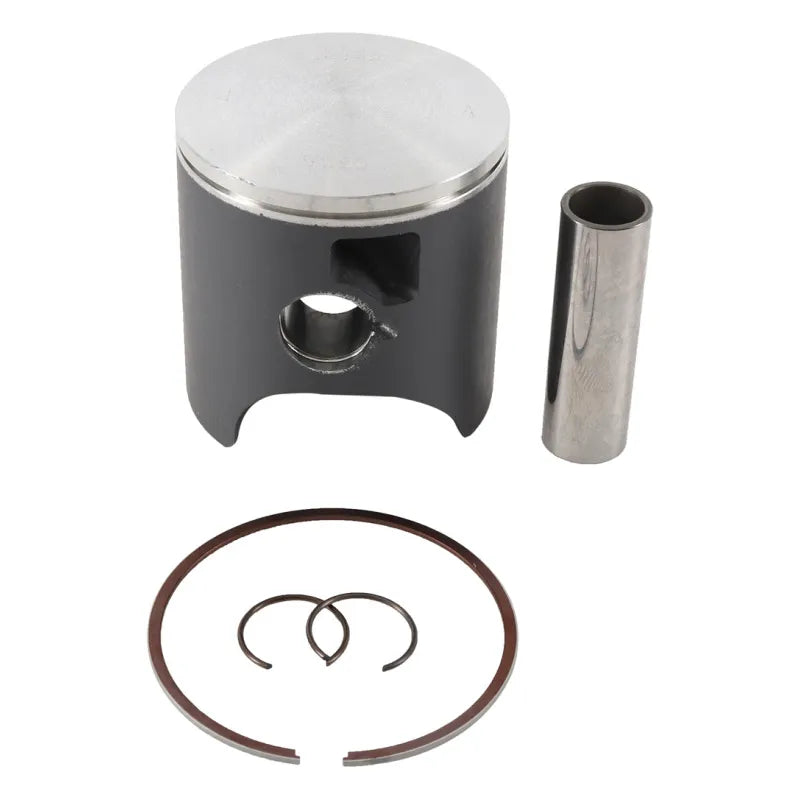 Vertex Pistons auto part