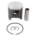 Vertex Pistons auto part