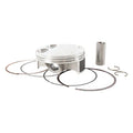 Vertex Pistons auto part