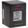 Vertex Pistons auto part