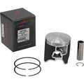 Vertex Pistons auto part