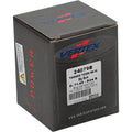 Vertex Pistons auto part