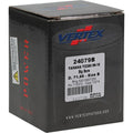 Vertex Pistons auto part