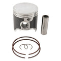 Vertex Pistons auto part