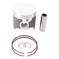 Vertex Pistons auto part