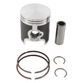 Vertex Pistons auto part