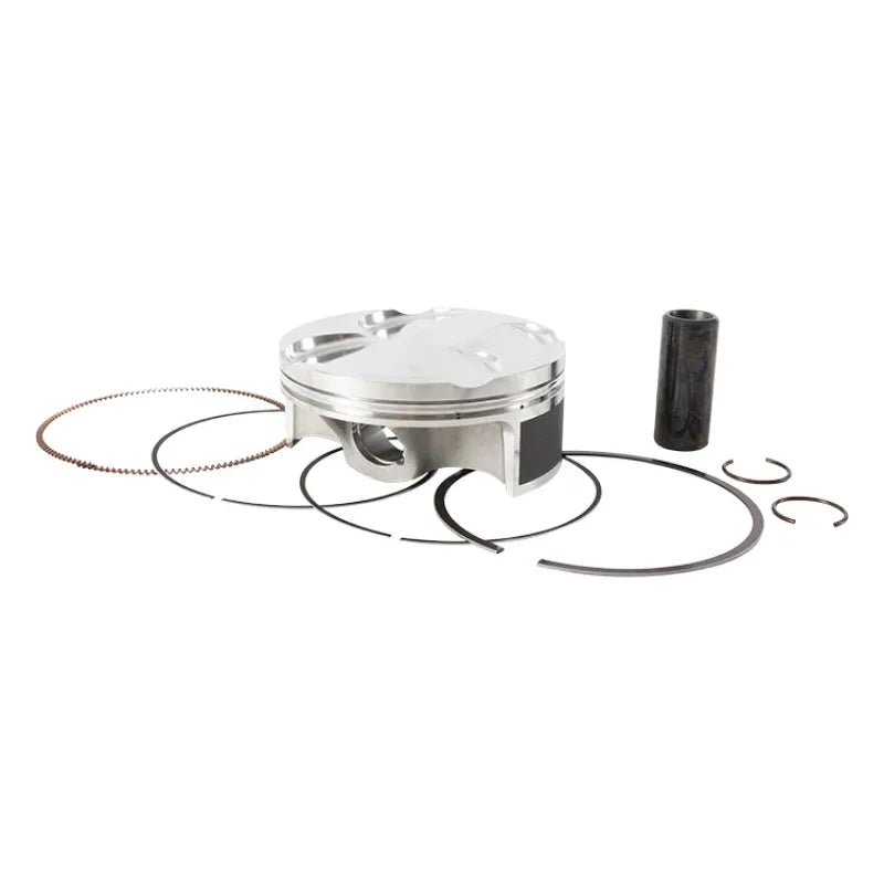 Vertex Pistons auto part