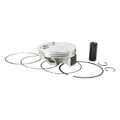 Vertex Pistons auto part