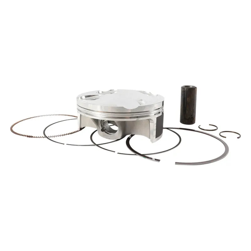 Vertex Pistons auto part