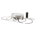 Vertex Pistons auto part