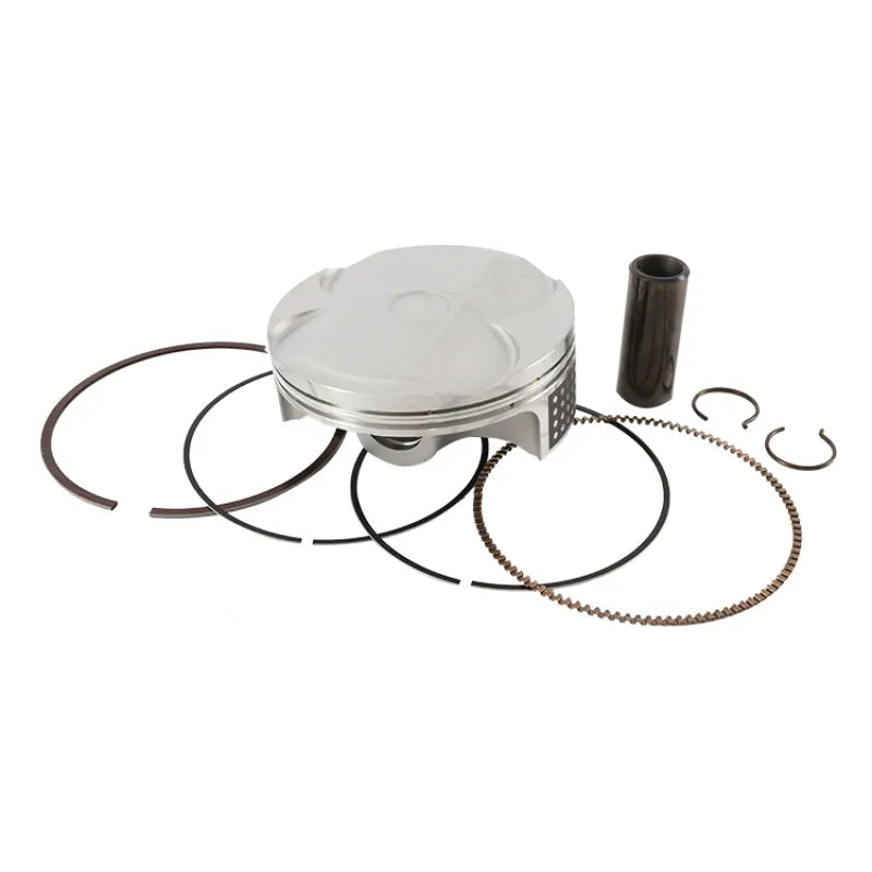 Vertex Pistons auto part