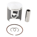 Vertex Pistons auto part