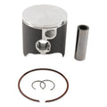 Vertex Pistons auto part