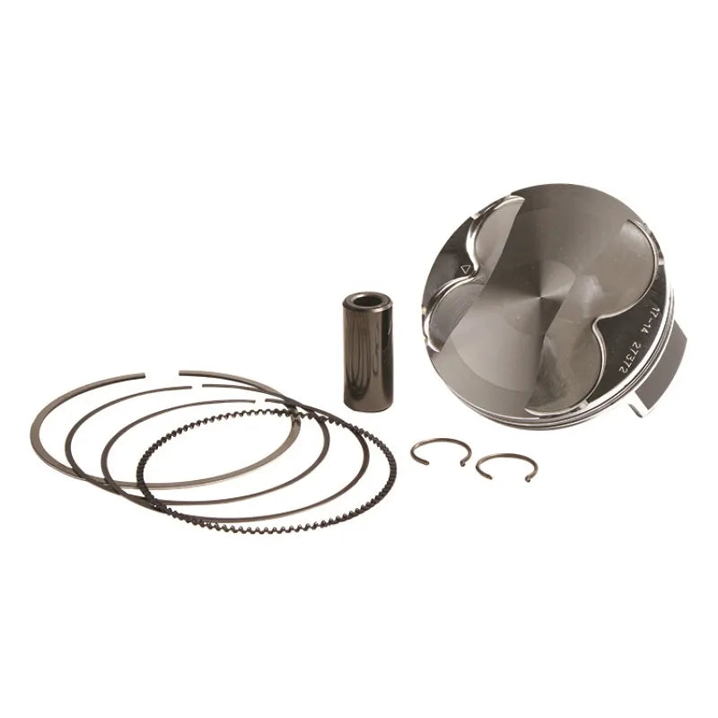 Vertex Pistons auto part