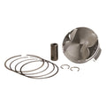 Vertex Pistons auto part
